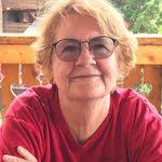 Ellen Mechling's Instagram, Twitter & Facebook