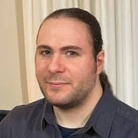 200+ "Aliotta" profiles