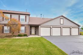 Wauconda, il condo prices overview searching for condos for sale in wauconda, il has never been more convenient. Wauconda Il Condos For Sale Apartments Condo Com
