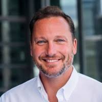 400+ "David Dc" profiles