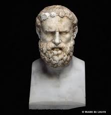 Eric Frohardt's Fitness Journey — Eric Frohardt