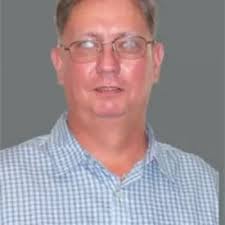 Obituary information for Randy Wayne Woods