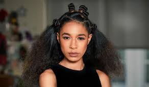 20 best bantu knots hairstyles. Four Ways To Wear Bantu Knots Festival Style Date Night Work Wedding Un Ruly