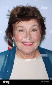 Helen black hi-res stock photography and images