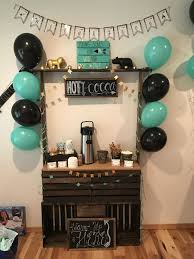 Birthday Party Theme Ideas For 3 Year Old Boy Young Wild And Three Party Theme Third Birthday Girl Third Birthday Boys Little Man Birthday