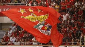 Assistir benfica x belenenses ao vivo 28/01/2021 online. Jogo Em Direto Sl Benfica Sporting Cp Sl Benfica