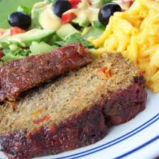 We did not find results for: Turkey Veggie Meatloaf Cups Recipe Allrecipes