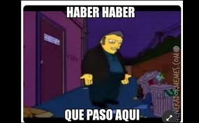 La picante crítica de florencia peña contra carlos tevez tras el superclásico que boca. Boca Juniors Memes Las Reacciones En Redes Sociales Tras Titulo Del Xenieze Por La Superliga Argentina Contra River Plate Tevez Y Maradona Fotos Viral Memes Boca Campeon Futbol Internacional Depor