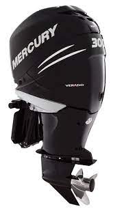 Cover Story Steering Their Own Course Insight Business To Business Publication Insight Business To Business Mercury Outboard Mercury Marine Outboard