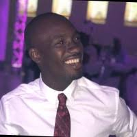 100+ perfiles de «Dionte»