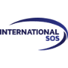 You will be responsible for the timely delivery of software solutions to support the the role will be permanent with a client based in singapore. 2 000 Financial Analyst Jobs In Singapore 57 New