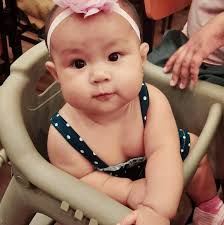 Umapaw ang Kanagnagan River sa Brgy. Liboro, Ragay, Camarines Sur dahil sa  Bagyong #UlyssesPH. 📷: Mdrrmo Ragay via Edmero Camarines Sur/Governor Migz  Villafuerte