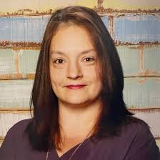 BC North PD Day 2024 — ACSI