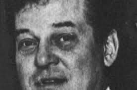 Thomas Duch Archives