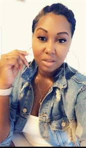 Ms. Lateisha Ruff Obituary