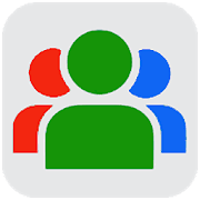 Their ultimate goal is to seamlessly get minecraft: Mc Lan Proxy Servers On Ps4 Xbox 1 1 20 Apk Download Android Tools Apps
