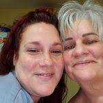 Cathy Palmieri's Instagram, Twitter & Facebook