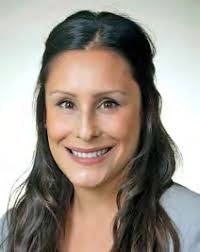 Your kindness in action