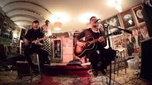 Choose and determine which version of break your heart chords and guitar tabs by the gaslight anthem you can play. The Gaslight Anthem Break Your Heart 30 10 2014 Acoustic Live Ramones Museum Berlin Youtube
