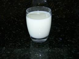 Generally speaking fish is good for you and helps your baby's development, so do include it in your pregnancy. Drink Camel Milk Home Facebook