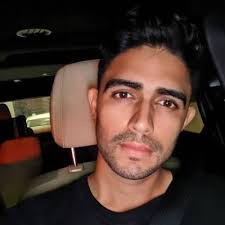 kevin vigil selles (@Kovs06)