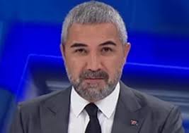 Tam adı abdurrahman veyis ateş'dir. Veyis Ates Kimdir Nereli Kac Yasinda Biyografisi Hayati