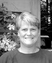 Beaver Bank Kinsac Bulletin