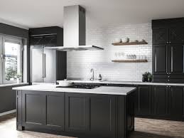 Check spelling or type a new query. Modena Island Range Hood Zephy Range Hoods Zephyr Ventilation