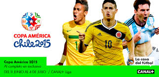 Ajax amsterdam vs pec zwolle. Grupo Cuevas Canal Plus Valencia Movistar Grupo Cuevas