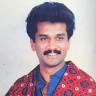 Sarmad Sindhi
