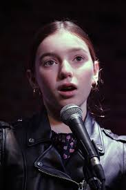 Nov 4 2024 photos by: robbie michaels Tina Shafer. Nick Deutsch. Annabel  Fuhrman. Coco Fuhrman. Frankie Raye. Duran .Jeff Savlon . Lori Lampkin  .Lily Detaeye