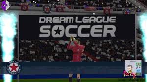 Soccer, as we know it, has changed, and this is your chance to build the best team on the planet. Dream League Soccer 2019 Mod Apk Obb Data For Android Games News