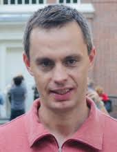 Obituary information for Francis Dean Moser