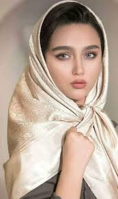 Here you can explore hq jilboobs transparent illustrations, icons and clipart with filter setting like size, type, color etc. Cute Beautiful Islamic Cute Beautiful Hijab Girl Pic Novocom Top