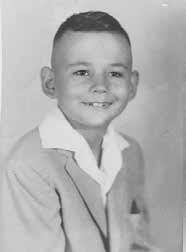 School partnership could solve child care issue SET FOR DEMOLITION