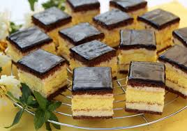 January 15, 2021 february 1, 2021. 40 Retete Prajituri De Casa Pentru Sarbatori Desert De Casa Maria Popa