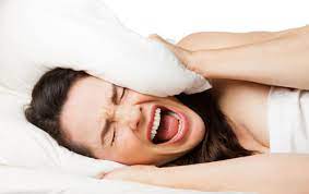 Mimpi ular, beranak, seseorang, berkahwin ,mengandung, gigi patah, buaya, bayi, dalam islam, hantu dan 1001 tafsif mimpi. Jika Dalam Mimpi Mereka Memanggil Nama Anda Nama Seorang Pria Oleh Buku Mimpi