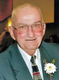 Richard "Dick" Piechowski Obituary 2022