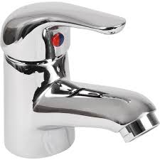 $0.00 (inc.gst) enter your postcode to see pricing. Ideal Standard Opus Taps Basin Mixer