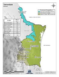 tamawˈlipas (listen)), officially the free and sovereign state of tamaulipas (spanish: Mapa Para Imprimir De Tamaulipas Mapa En Color De Montanas De Tamaulipas Inegi De Mexico Mapas Interactivos