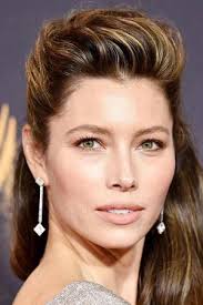 Elizabethtown (2005)