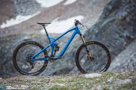pin on mountain biking