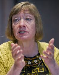 Tax Officials Express Doubts About Fatca