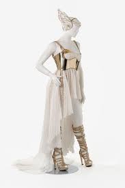 He is the son of zeus and leto and the twin brother of artemis. 33 Apollo Costume Ideas Greek God Costume Greek Gods Greek Costume