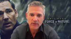 Force Of Nature: The Dry 2's Eric Bana Talks New Layers Of Falk & Potential  Third Movie