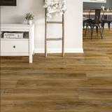 SPC Flooring Vs Vinyl Flooring | 50Floor