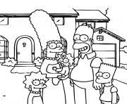We did not find results for: Simpson Coloring Pages To Print Simpson Printable