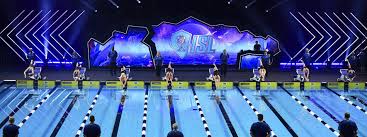 People who liked katie ledecky's feet, also liked Katie Ledecky News Der Faz Zur Us Schwimmerin