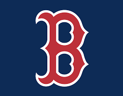 Boston Red Sox Logo Png Transparent Svg Vector Freebie Supply Boston Red Sox Logo Red Sox Logo Boston Red