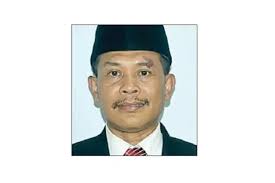 Nafis Kurtubi, Sosok Pekerja Keras dan Humble dalam Bergaul